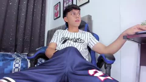 the_skinnyguys online show from November 2025 09:53:01 PM