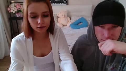 the_slutty_fox online show from April 2026 07:44:02 AM