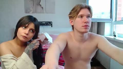 the_slutty_fox online show from June 2026 09:14:01 AM