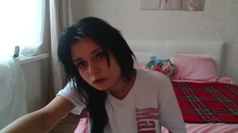 the_slutty_fox online show from July 2026 08:51:02 AM