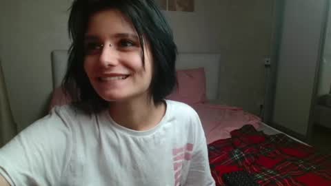 the_slutty_fox online show from July 2026 08:57:02 PM