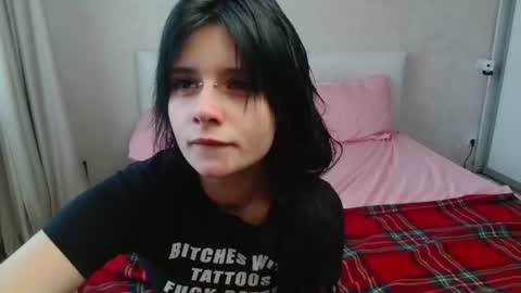 the_slutty_fox online show from July 2026 09:03:02 AM