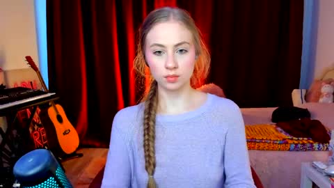 Ally    STREAMING ON TWITCH NOW Check my Twitter for updates online show from May 2026 04:07:02 AM