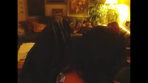 Wandersouls online show from January 2025 08:11:02 AM