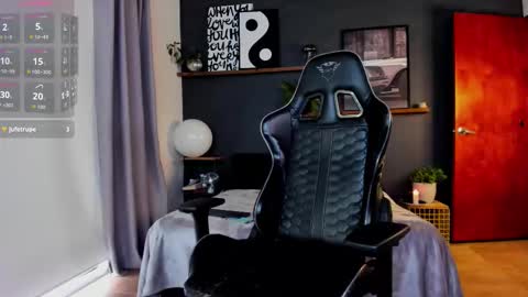 walkers online show from January 2026 02:08:01 PM