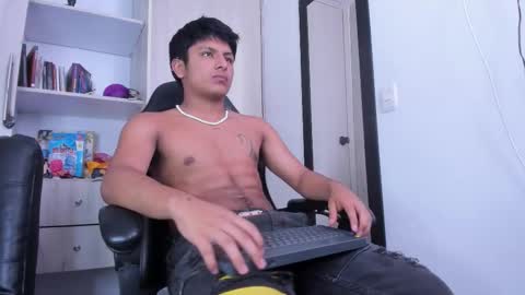 Danny online show from December 2025 03:28:02 PM