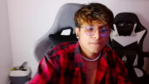 Danny online show from April 2026 01:59:01 AM