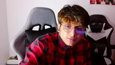 Danny online show from April 2026 02:27:02 AM