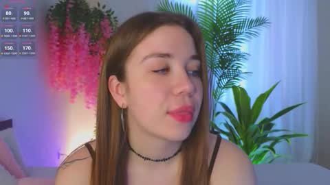 im Grace  turn up the sounds on your device... to hear my sweet moans online show from March 2026 07:01:02 AM