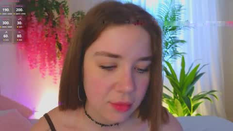 im Grace  turn up the sounds on your device... to hear my sweet moans online show from March 2026 07:01:01 AM