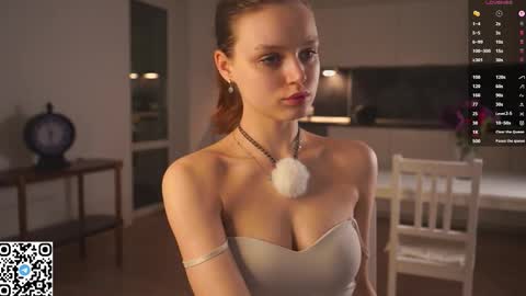 Emma online show from September 2025 04:06:02 PM