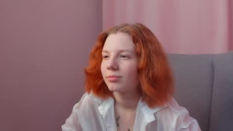 Thea online show from February 2025 06:03:01 AM