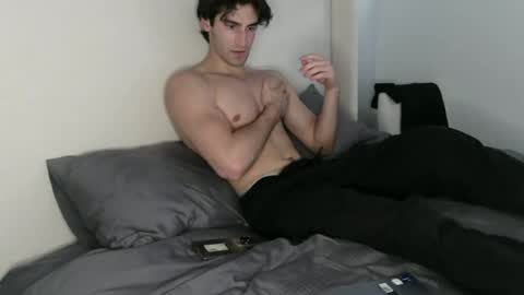 thealecvescari online show from June 2026 11:42:01 AM