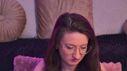 theamalekoo online show from January 2026 07:21:01 AM