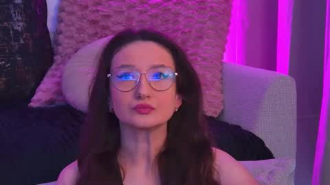 theamalekoo online show from March 2026 07:48:02 AM