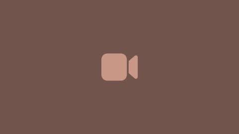 Snapshot of thearte1 chatting on October 2025 08:02:02 AM J online show from October 2025 08:02:02 AM