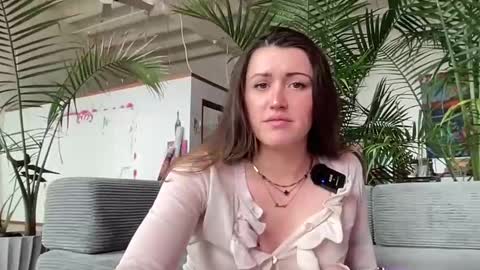 Arabella online show from April 2026 05:21:02 PM