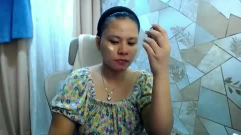 thea online show from January 2026 06:34:01 PM