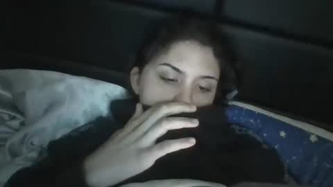 Snapshot of thebabybrii chatting on September 2025 04:40:02 PM thebabybrii online show from September 2025 04:40:02 PM