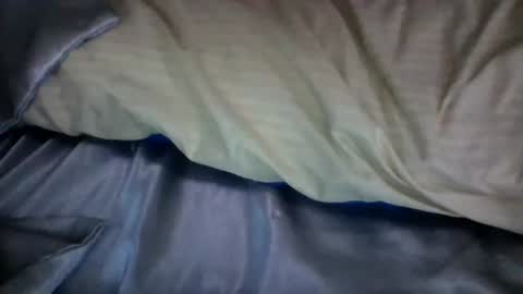 Snapshot of thebabybrii chatting on September 2025 04:29:02 PM thebabybrii online show from September 2025 04:29:02 PM