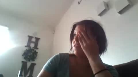 Snapshot of thebabybrii chatting on September 2025 03:46:02 PM thebabybrii online show from September 2025 03:46:02 PM