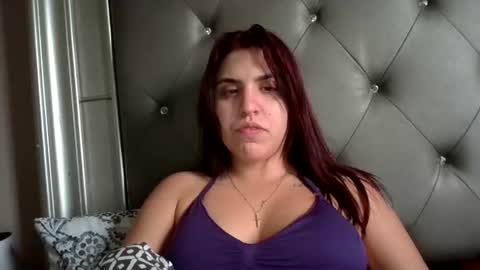Snapshot of thebabybrii chatting on August 2026 04:20:02 PM thebabybrii online show from August 2026 04:20:02 PM