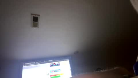 Snapshot of thebadguys69 chatting on November 2025 08:09:01 AM thebadguys69 online show from November 2025 08:09:01 AM