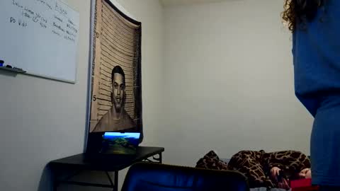 thebaileybrooks online show from September 2025 02:15:02 AM