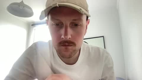 PancakeMaster online show from September 2025 10:37:02 PM