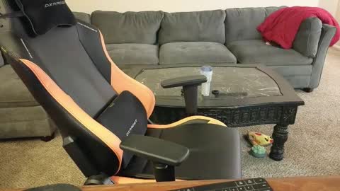 theballboy online show from October 2025 01:59:02 AM