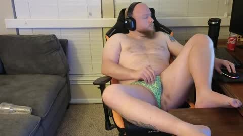 theballboy online show from March 2026 02:12:01 AM