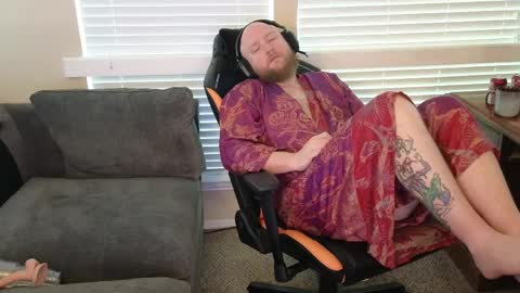 theballboy online show from April 2026 03:48:02 PM