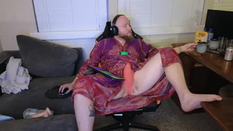 theballboy online show from April 2026 10:36:01 AM