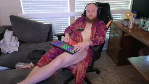 theballboy online show from April 2026 12:51:02 PM