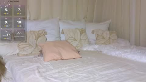 Barbara online show from January 2025 10:25:02 PM