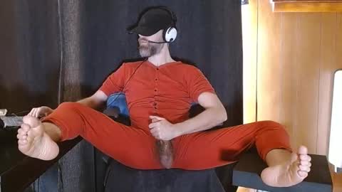 Blue and Red online show from January 2025 04:40:01 PM