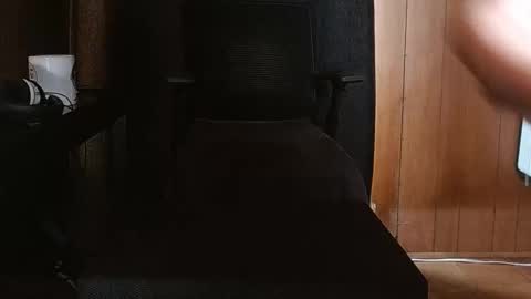 Blue and Red online show from November 2025 02:18:01 PM