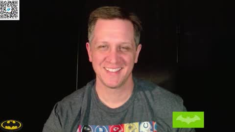 ISABELLA or MATT online show from March 2026 02:15:01 AM