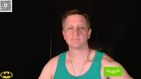 ISABELLA or MATT online show from April 2026 02:09:02 AM