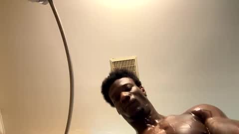 thebbc77 online show from February 2025 10:53:01 PM