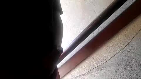 thebbc77 online show from November 2025 04:52:01 PM