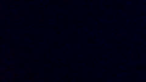 thebbc77 online show from December 2025 06:47:02 PM