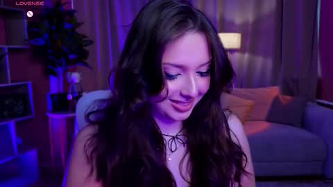 Lucy online show from September 2025 01:03:01 PM