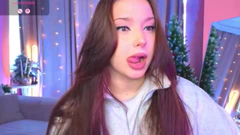 Lucy online show from January 2026 11:01:02 AM