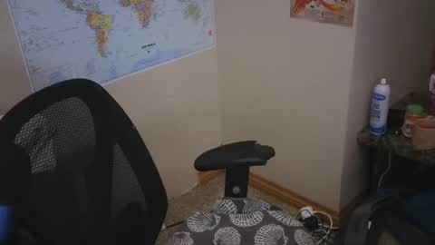 The Bear King online show from January 2025 08:56:01 AM