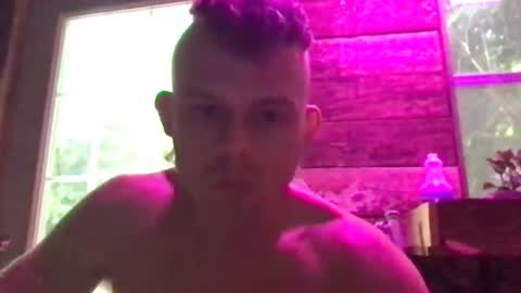 Snapshot of thebeastmaster94 chatting on June 2026 04:13:01 PM thebeastmaster94 online show from June 2026 04:13:01 PM