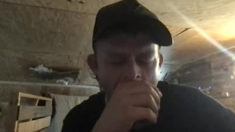 Snapshot of thebeastmaster94 chatting on July 2026 12:23:01 PM thebeastmaster94 online show from July 2026 12:23:01 PM