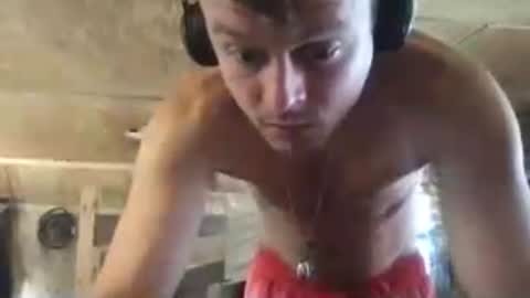 Snapshot of thebeastmaster94 chatting on July 2026 05:44:01 PM thebeastmaster94 online show from July 2026 05:44:01 PM