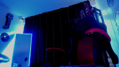 the beast master online show from December 2025 08:26:01 PM