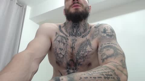 John online show from February 2026 07:45:01 PM